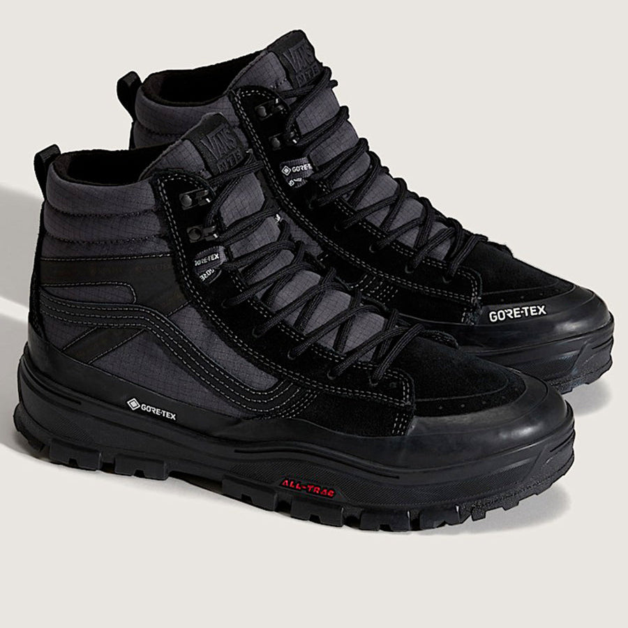 VANS - U MTE™ SK8-HI® GORE-TEX® INSULATE