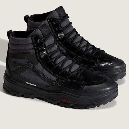 VANS - U MTE™ SK8-HI® GORE-TEX® INSULATE