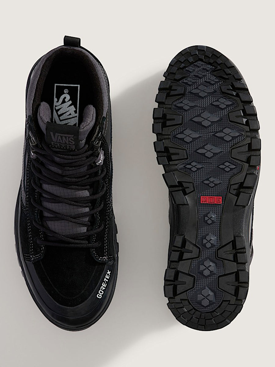 VANS - U MTE™ SK8-HI® GORE-TEX® INSULATE