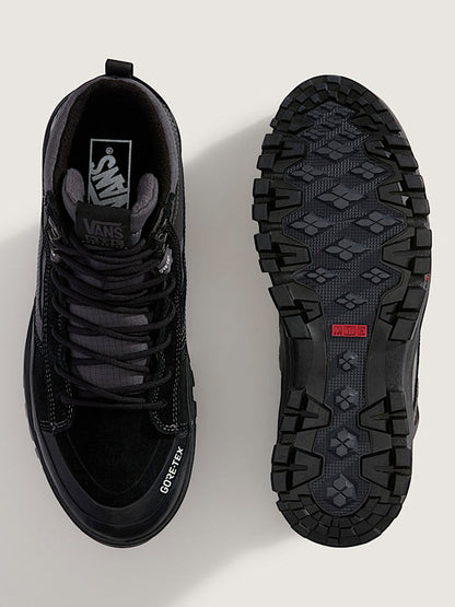 VANS - U MTE™ SK8-HI® GORE-TEX® INSULATE