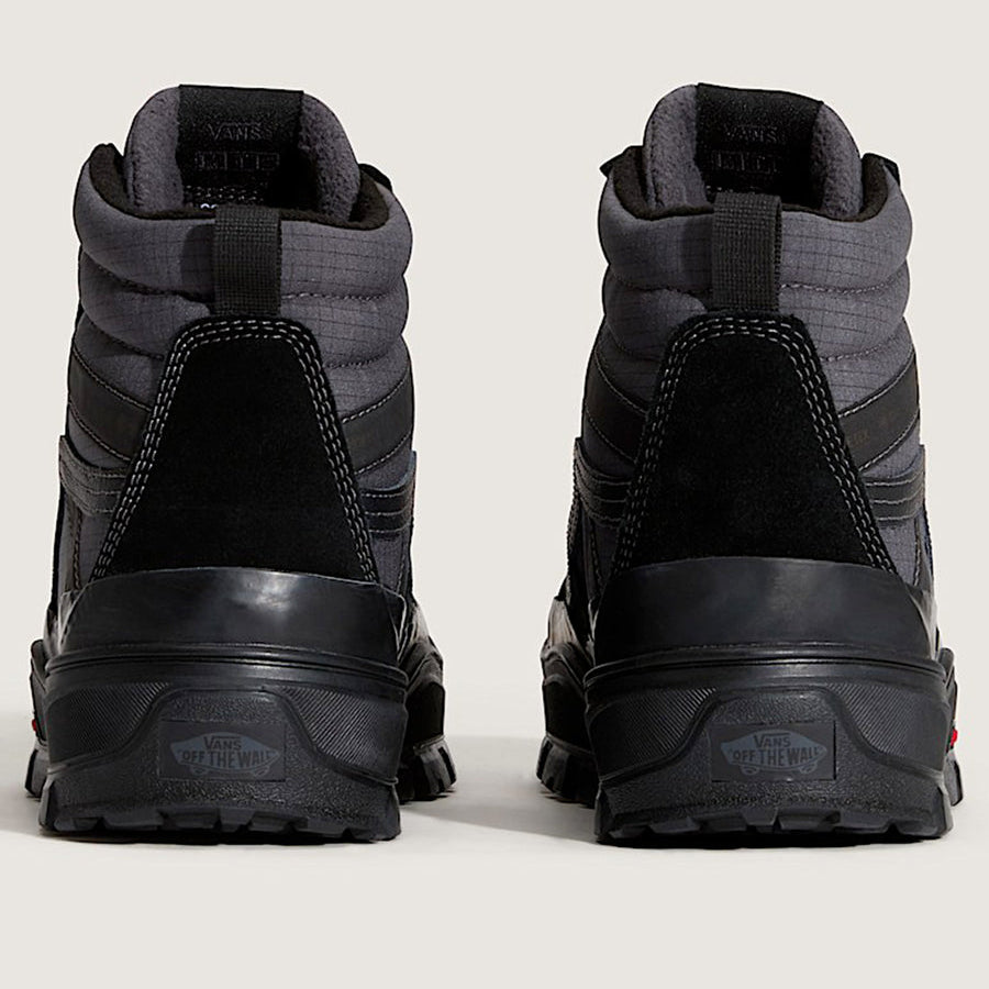 VANS - U MTE™ SK8-HI® GORE-TEX® INSULATE