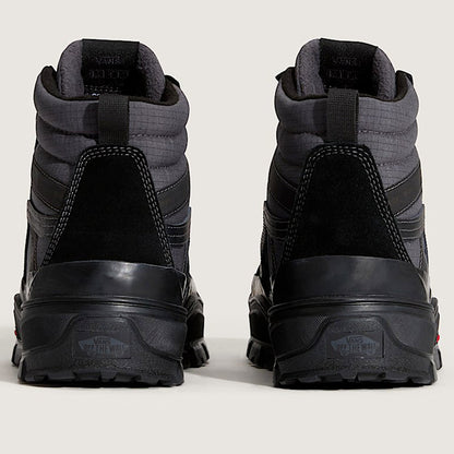 VANS - U MTE™ SK8-HI® GORE-TEX® INSULATE