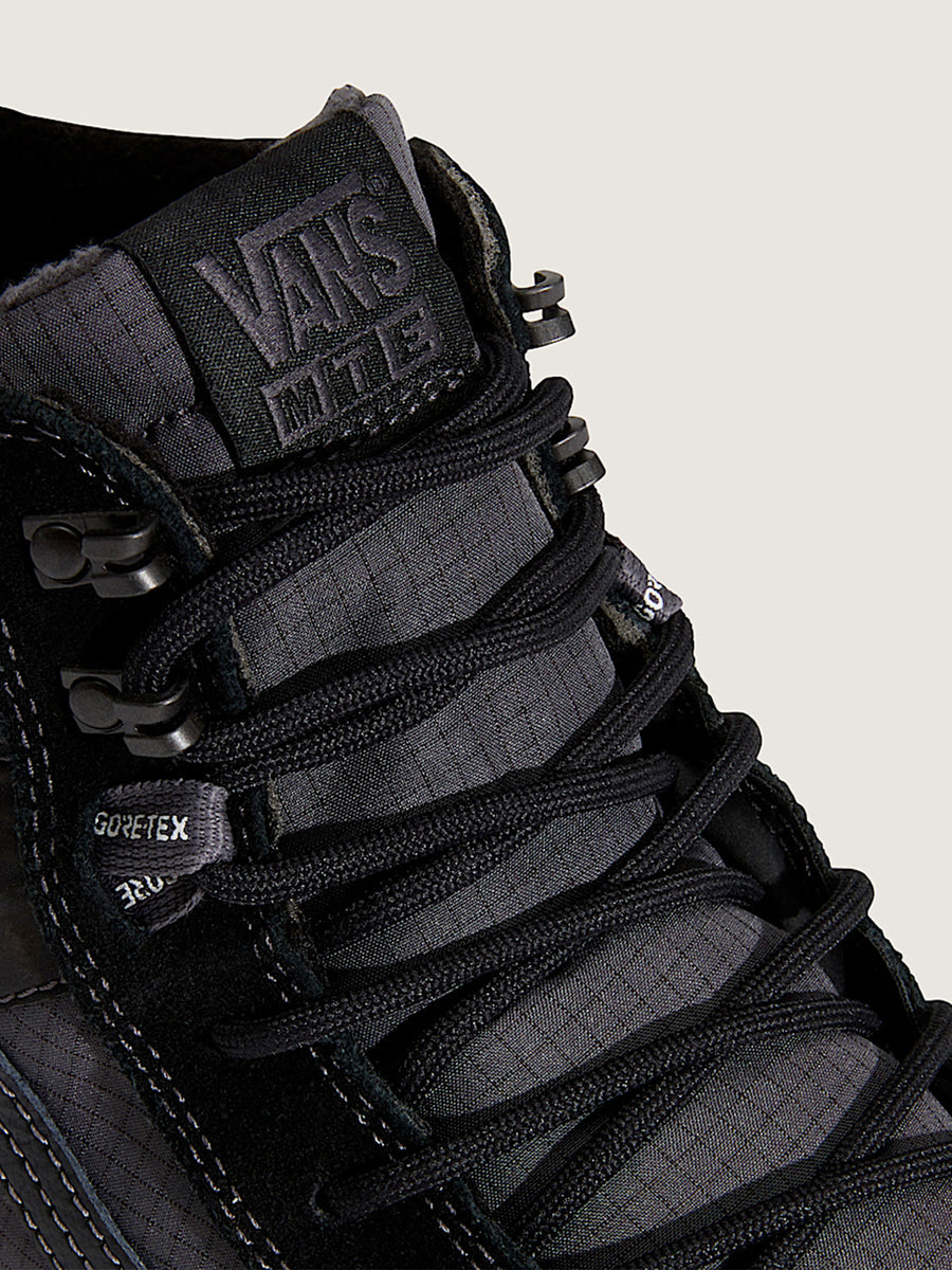 VANS - U MTE™ SK8-HI® GORE-TEX® INSULATE