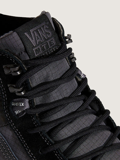 VANS - U MTE™ SK8-HI® GORE-TEX® INSULATE
