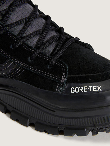 VANS - U MTE™ SK8-HI® GORE-TEX® INSULATE