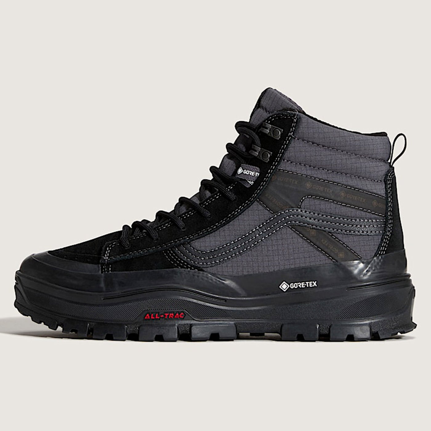 VANS - U MTE™ SK8-HI® GORE-TEX® INSULATE