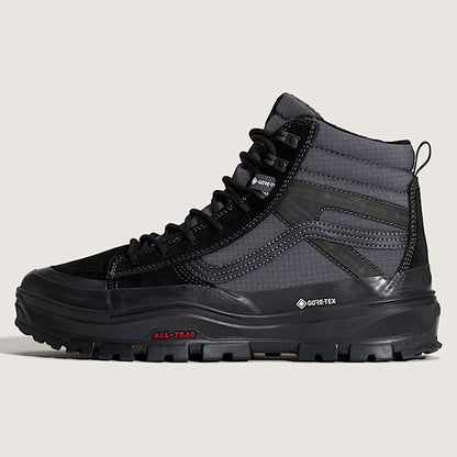 VANS - U MTE™ SK8-HI® GORE-TEX® INSULATE