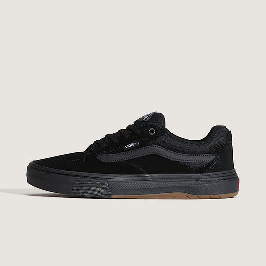 VANS - SKATE KYLE WALKER WAFFLECUP SHOES