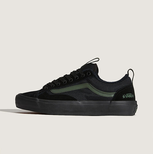 VANS SKATE - OLD SKOOL 36+ ATIBA