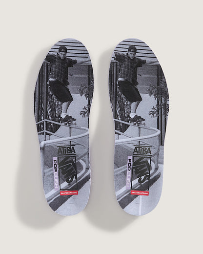 VANS SKATE - OLD SKOOL 36+ ATIBA