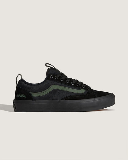 VANS SKATE - OLD SKOOL 36+ ATIBA