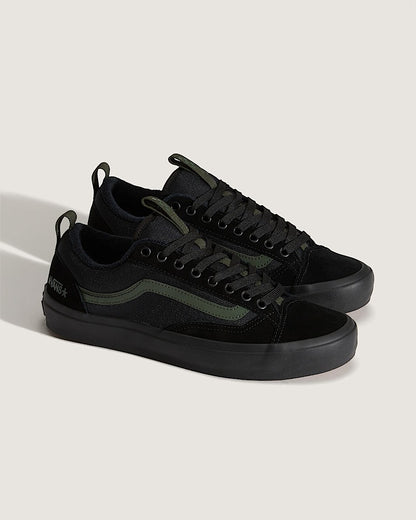 VANS SKATE - OLD SKOOL 36+ ATIBA