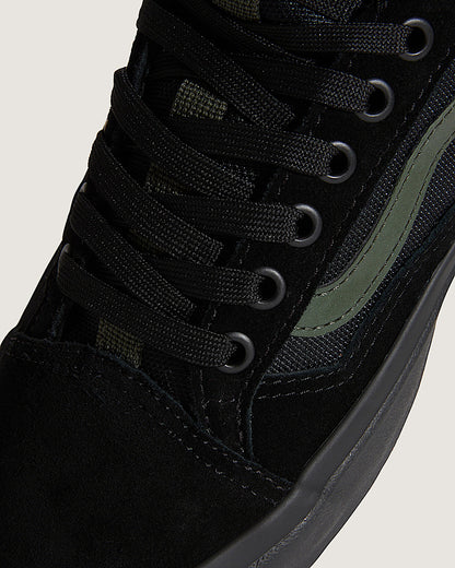 VANS SKATE - OLD SKOOL 36+ ATIBA