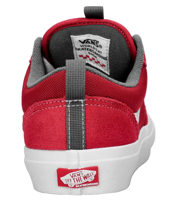 VANS - M SKATE OLD SKOOL™ 36 +