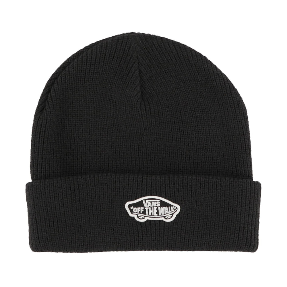 VANS - BOYS CLASSIC CUFF BEANIE