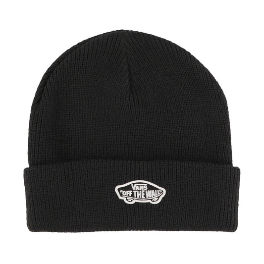 VANS - BOYS CLASSIC CUFF BEANIE