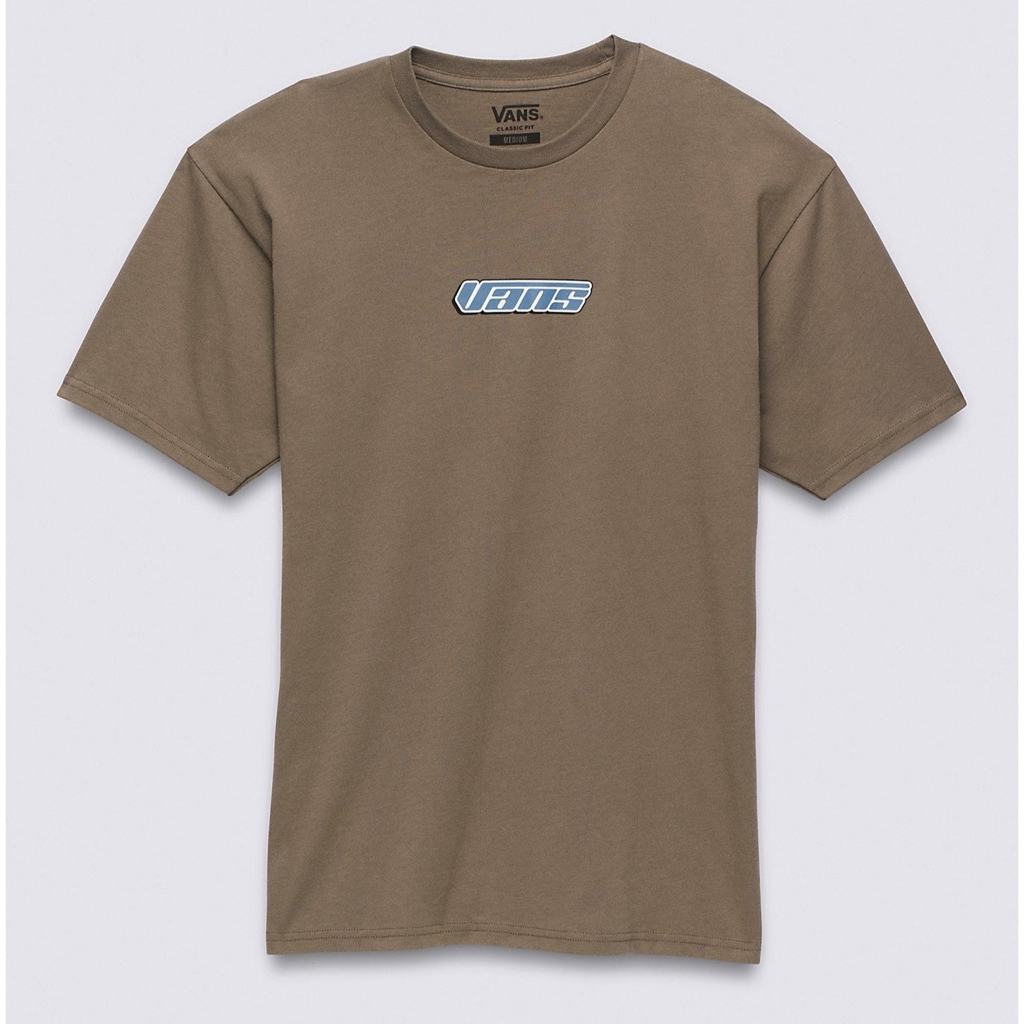VANS - RETRO V SS MOUNTAIN ESSENTIALS BUNGEE CO