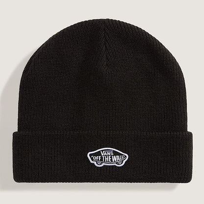 M VANS - CLASSIC CUFF BEANIE