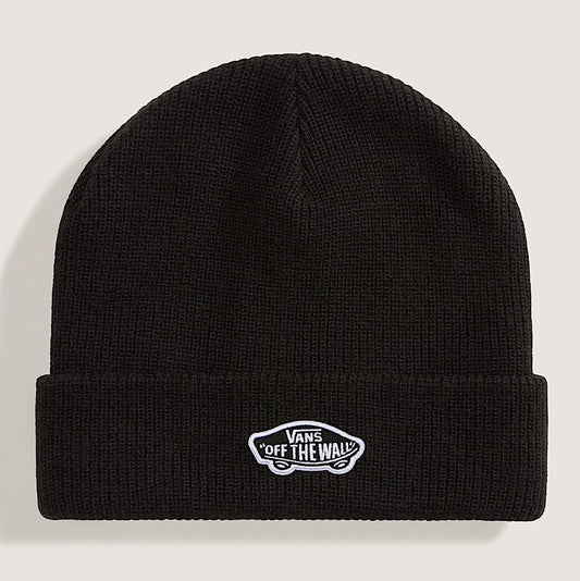 M VANS - CLASSIC CUFF BEANIE