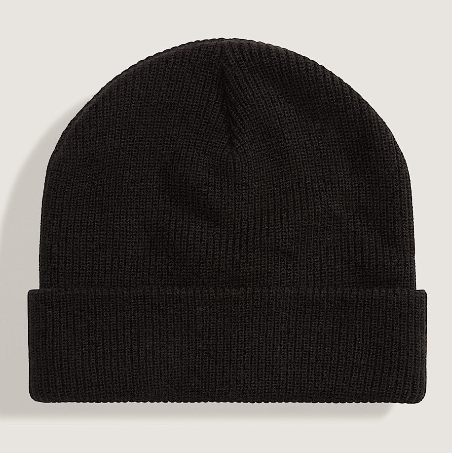 M VANS - CLASSIC CUFF BEANIE