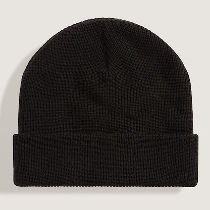 M VANS - CLASSIC CUFF BEANIE