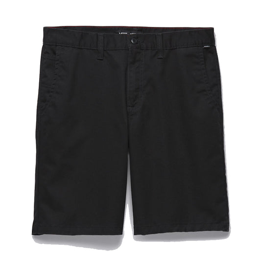 VANS - AUTHENTIC CHINO RELAXED SHORT