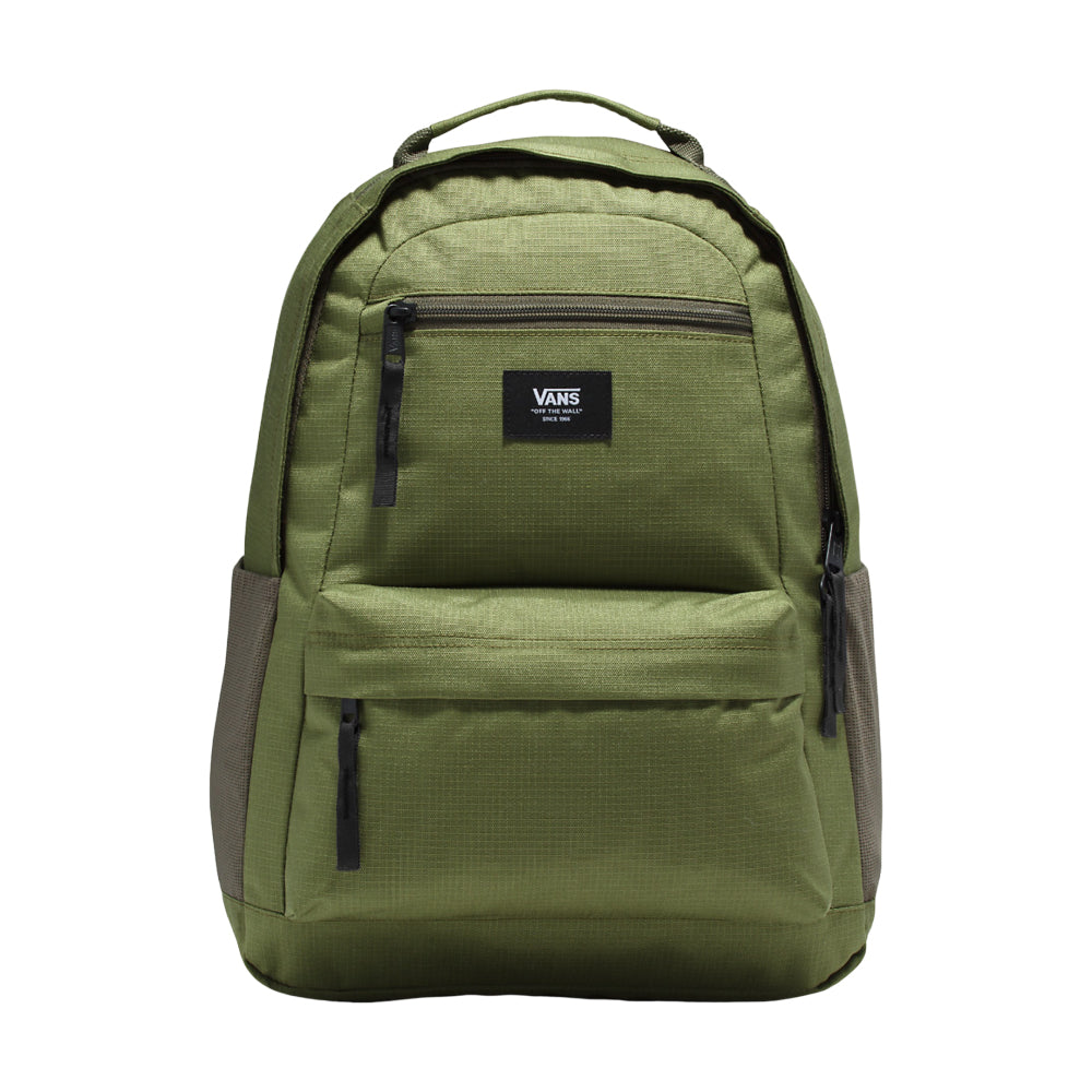 VANS - M STARTLE BACKPACK