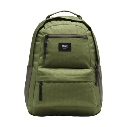 VANS - M STARTLE BACKPACK