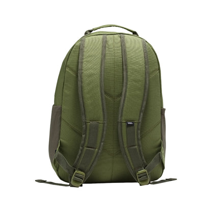VANS - M STARTLE BACKPACK