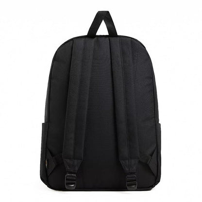VANS - M SKATE ALL DAY BACKPACK