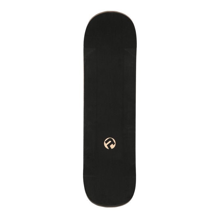 AMBITION - PREMIUM OAKES SNOWSKATE (32.5'' X 8.5")