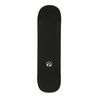 AMBITION - PREMIUM OAKES SNOWSKATE (32.5'' X 8.5")