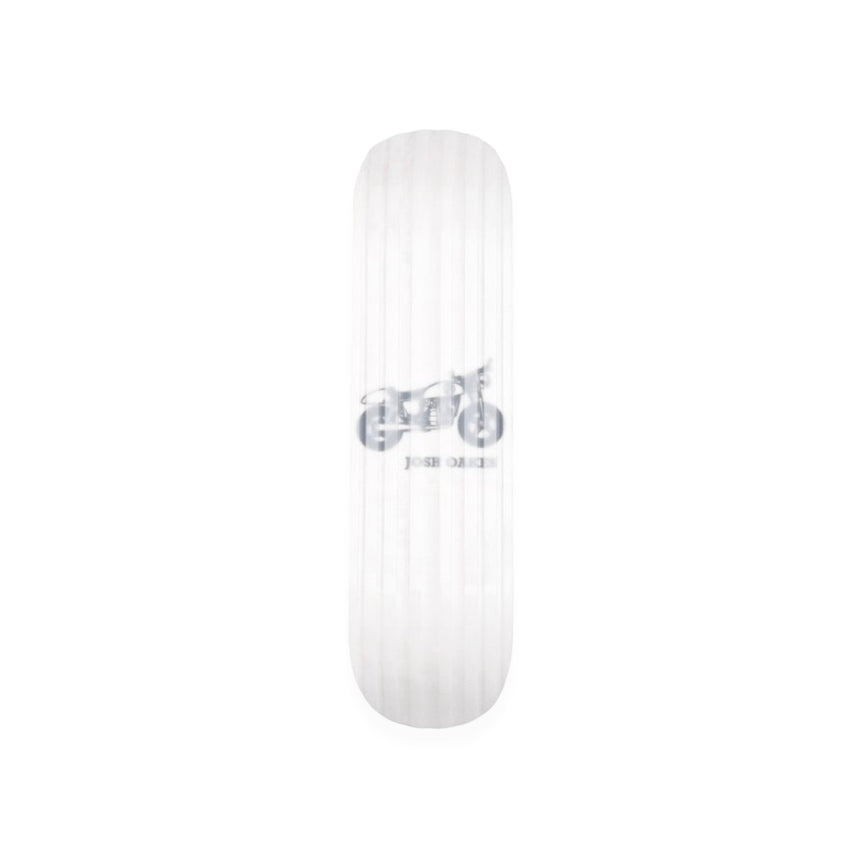 AMBITION - PREMIUM OAKES SNOWSKATE (32.5'' X 8.5")