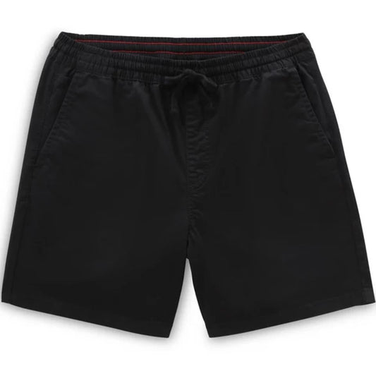 VANS - RANGE RELAXED ELASTIC SHORT
