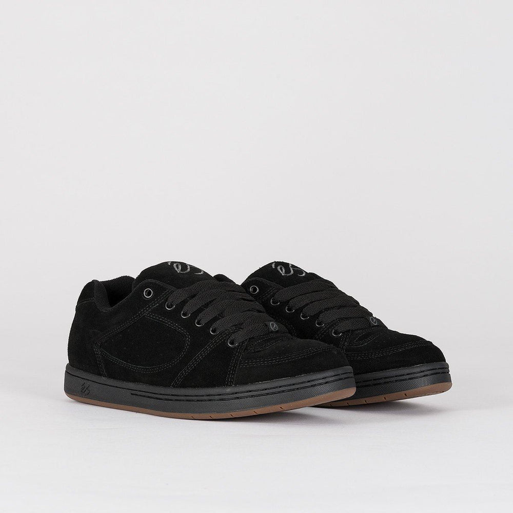 ES SHOES - ACCEL 95