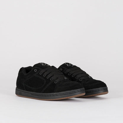ES SHOES - ACCEL 95