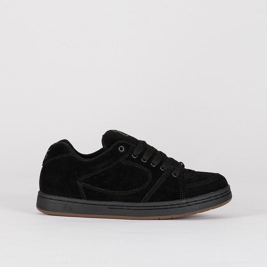 ES SHOES - ACCEL 95