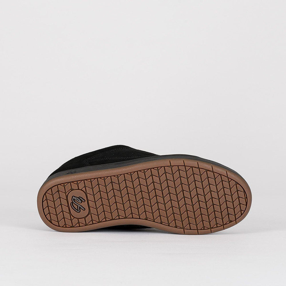 ES SHOES - ACCEL 95