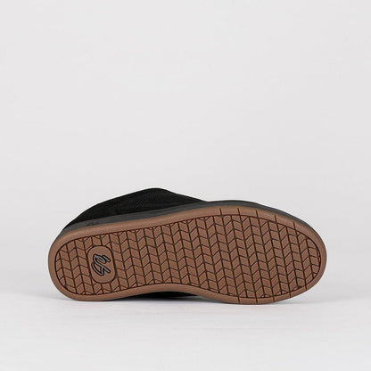 ES SHOES - ACCEL 95