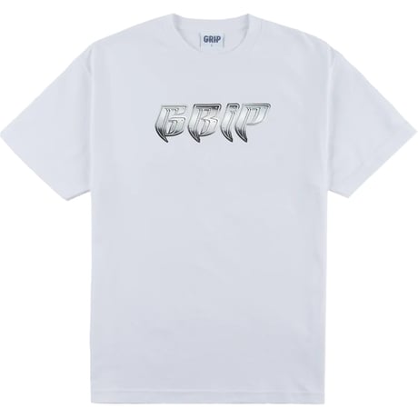 CLASSIC GRIP - GRIP RIDERS T-SHIRT