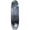 HEROIN - LAS VEGASSS DECK