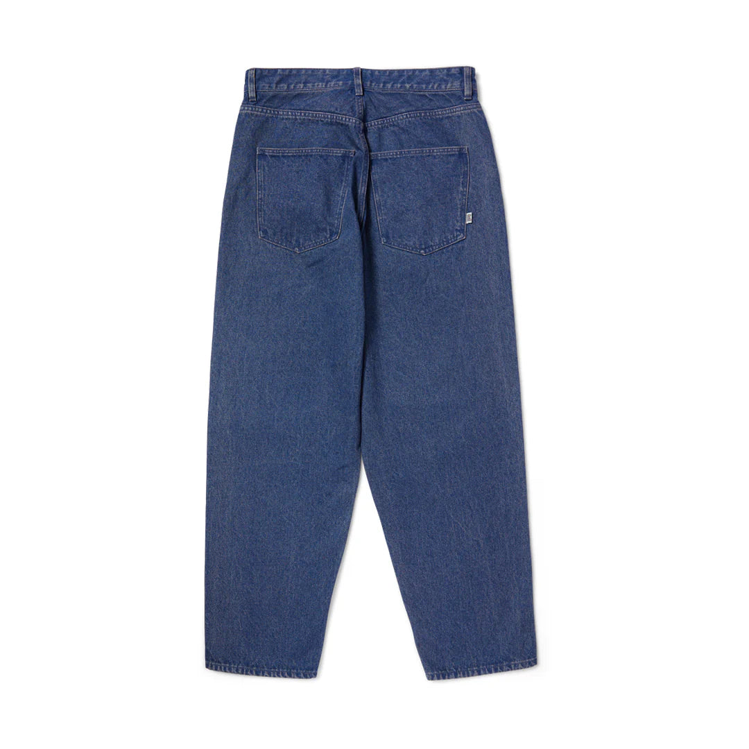 HUF - CROMER PANT