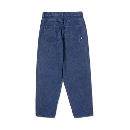 HUF - CROMER PANT