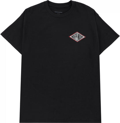 INDEPENDENT - RTB PILOT T-SHIRT