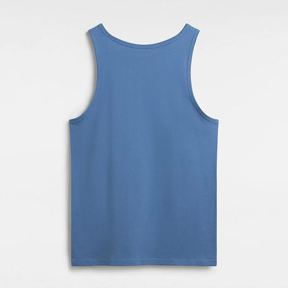 VANS - CLASSIC TANK COPEN