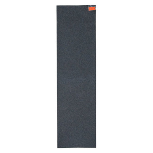 MILES - GRIPTAPE SHEET / 9''