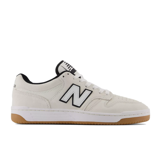 NEW BALANCE NUMERIC S224