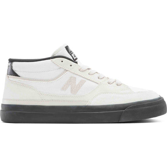 NEW BALANCE - FRANKY VILLANI M417SSD