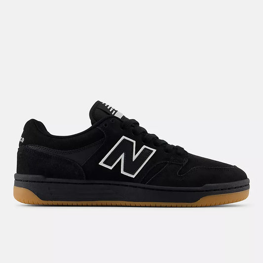 NEW BALANCE - S224 NUMERIC - 480