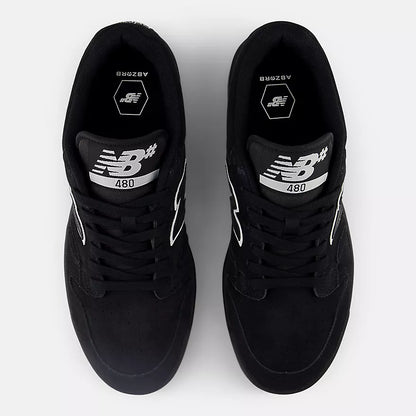 NEW BALANCE - S224 NUMERIC - 480